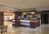 Lavinia Apart Otel foto 17