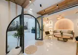Hotel Evexia Boutique & Spa foto 21