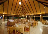 Villa Nautica Paradise Island foto 6
