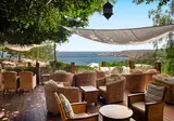 Grecian Park Hotel foto 22