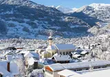 Blue Montafon foto 15