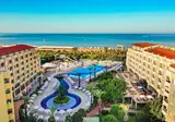 Selectum Family Resort Side foto 1