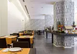 Hotel Tiziano foto 5