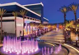 Hilton Anaheim foto 13