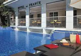 Hotel De France foto 1