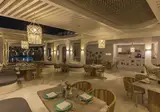 Meraki Resort Sharm El Sheikh foto 16
