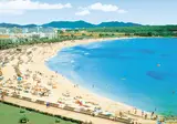 allsun App.-Hotel Orient Beach foto 3