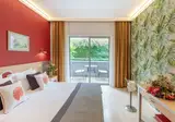 Grand Viking Hotel foto 3