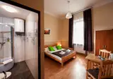 Station Aparthotel foto 11