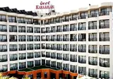 Hotel By Karaaslan Inn foto 19