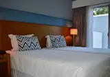 Hotel Do Caracol foto 6