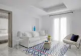 Mykonos Riviera Hotel & Spa foto 14