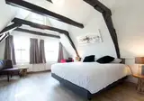 Boutique Hotel de Eilanden foto 10