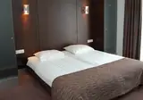 Best Western Hotel Nobis Asten foto 6
