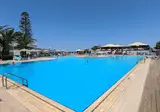 Apollonia Resort & Spa foto 13