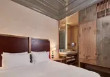 Domus Renier Boutique Hotel foto 21