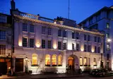 Courthouse Hotel London Soho foto 1