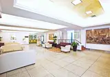 Mediterraneo Hotel & Residence foto 2