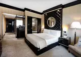 Fairmont Nile City foto 24