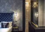 Venice Times Hotel foto 3