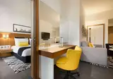 TRYP by Wyndham Dubai foto 24