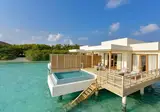 Niva Dhigali Maldives foto 22