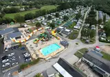 Camping La Mer Blanche foto 12