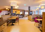 COOEE Alpin Hotel Bad Kleinkirchheim foto 6