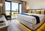 Tivoli Alvor foto 2