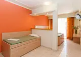 Zante Plaza foto 15