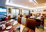 Majlis Grand Mercure Residence foto 7