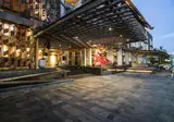 Artotel Sanur foto 17