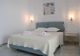 Dionysos Suites foto 16