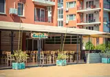 Panorama Fort Beach foto 15