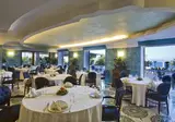 Delfini Terme foto 2
