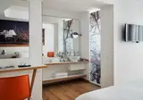 Olive Green Hotel foto 6