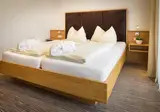 Almhotel Kaernten foto 3