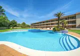 Appartementen en villa's Golf Beach foto 14