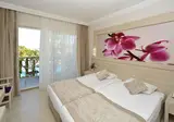 Seaden Corolla Hotel foto 4