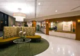 Sonesta Miami Airport foto 10