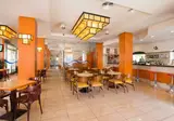 Hotel Costa Brava Blanes foto 15