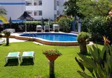 Appartementen Ecuador foto 3