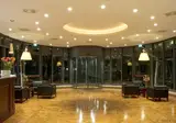 Meditur Hotel Bologna San Lazzaro foto 7
