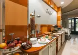 Splendido MB Apartments foto 19