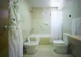 Hotel Levante Balneario en Murcia foto 18