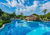 Gloria Golf Resort foto 1