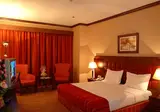 Grand Central Hotel foto 12