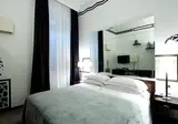 Phi Hotel Bologna foto 11