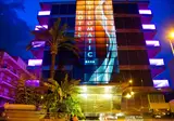 Hotel Servigroup Diplomatic foto 4