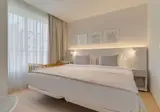 Pestana Tanger City Center Suites & Apparteme foto 20